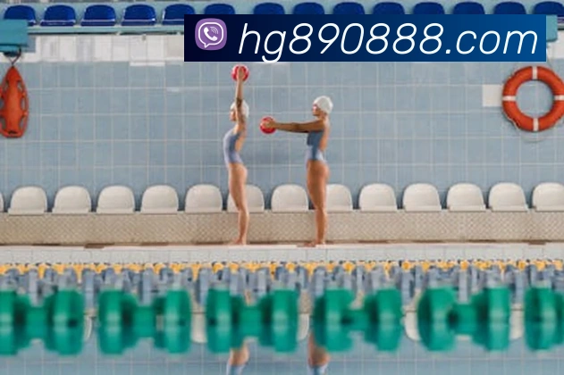 奖项2